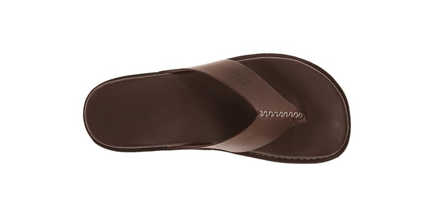 flip flop keen