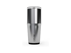 CamelBak Thrive Tumbler, Stainless, 30oz