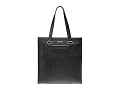 Cole Haan Mens Sloane Commuter Tote