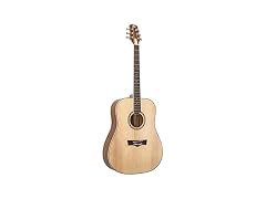 Peavey Delta Woods DW-2 Solid Top