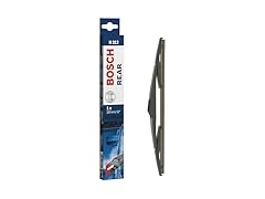 BOSCH 12" Rear Wiper Blade