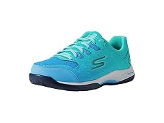 Skechers Women's Viper Court (5)