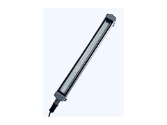 CMMUNGYONE CNC Machine Tube Light