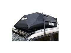 Pro-Lift A-0315 Rooftop Cargo Carrier - Waterproof