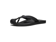 KEEN Women's Barbados Sandals, 8
