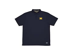 Amigo Polo Shirt, Team Color (S)