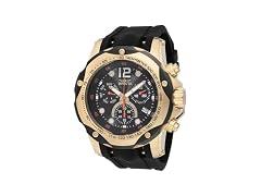 Invicta Speedway Quartz Z60 FE Dial Watch