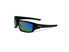Oakley Valve Polarized Sunglasses