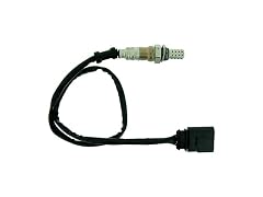 NTK NTK 25604 Oxygen Sensor