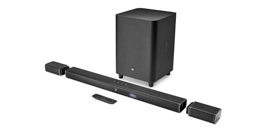 Hp s100 speaker bar. S33a1-d саунд бар. Speaker bar. 1. Samsung hw-q70t.