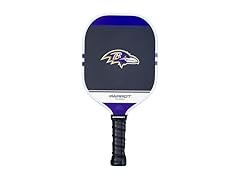RAVENS Sport Plus Pickleball Paddle