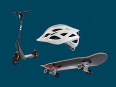 Deals on Wheels