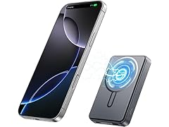 Aterob Power Bank | 12000mAH | 15W