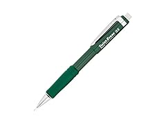 Pentel Twist Eraser III Mechanical Pencil