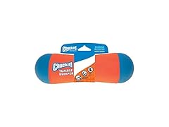 Chuckit! Amphibious Tumble Bumper