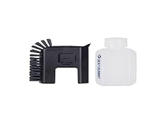 Sea to Summit Camp Kitchen Set