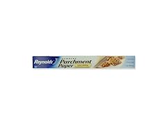 Reynolds Parchment Paper 50 Sq Ft