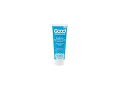 Good Clean Love Personal Wash, 8oz