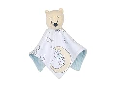 Lambs & Ivy Disney Baby Cozy Friends