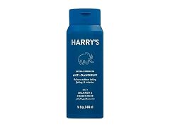 Harry s 2In1 Shampoo/Conditoner Mens Extra