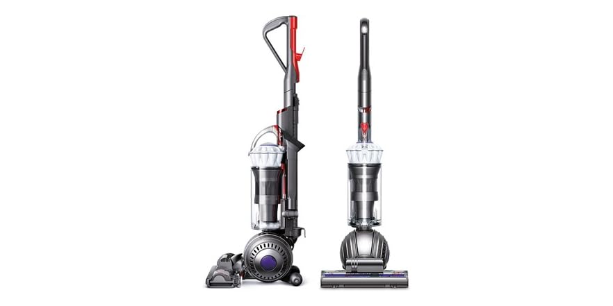 Dyson UP16 Upright Vacuum