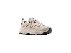 Columbia Men's Peakfreak Rush Outdry Shoes (Open Box)