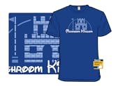 Mushroom Kingdom