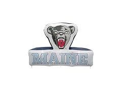 FANMATS NCAA Maine Black Bears Inflatable Mascot