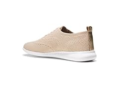Cole Haan Women's 2.Zerogrand Stitchlite (8.5)