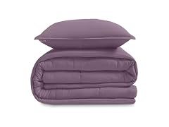 UGG Leonora Lightweight Dorm Bedding, 2-Piece