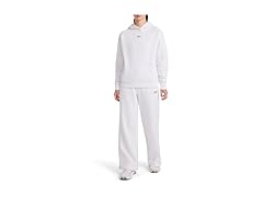 Reebok Women Swift Hoodie Set