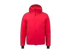 Head Men Legacy Insulated Ski Jacket