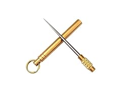 (3 Pack) Cigar Puncher Draw Enhancer