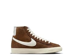 Nike Women's Blazer Mid '77 Sneaker