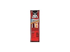 1CT Jack Link's All American Beef and Cheese Snack 1.2 oz