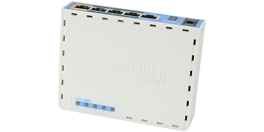 Mikrotik hap ac lite rb952ui 5ac2nd. Mikrotik rb952ui-5ac2nd. mikrotik hap lite. mikrotik lite.