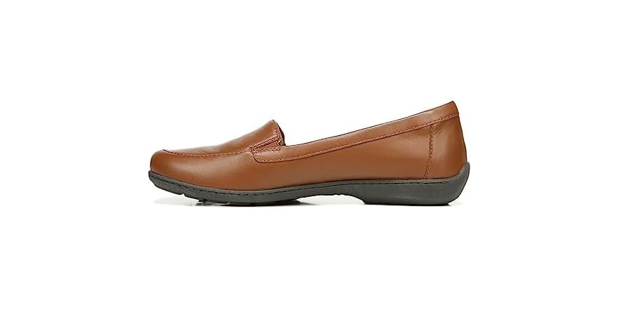 naturalizer soul kacy