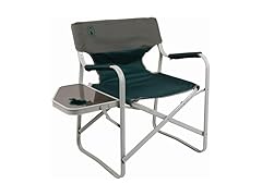 Coleman Outpost Elite Folding Camping Chair