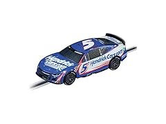 NASCAR Camaro Next Gen ZL1 Slot Car