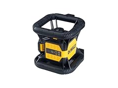 DEWALT DW074LR 20V MAX Laser Level