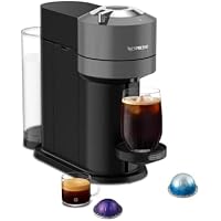 Up to 82% off on Keurig and More Kitchen Essentials at Woot