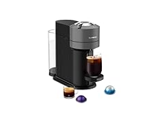 Nespresso Vertuo Next Coffee and Espresso Maker