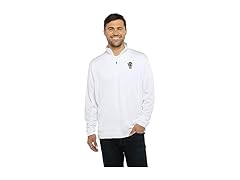 Vantage Apparel Men's NC State Pullover (L) 