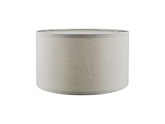 Aspen Creative 38871, Contemporary Lamp Shade