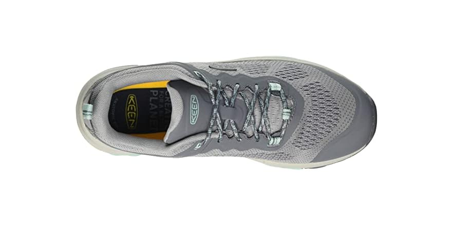 keen women's terradora 2