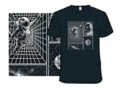 Beyond the Cosmos