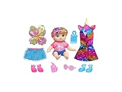 Littles by Baby Alive