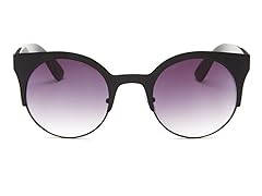 Soleil Sunglasses - 2 Colors
