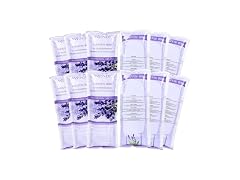 Paraffin Wax Refills 12-Pack