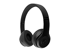 Apple APPLE MX432LL/ARB APPLE MX432LL/ARB